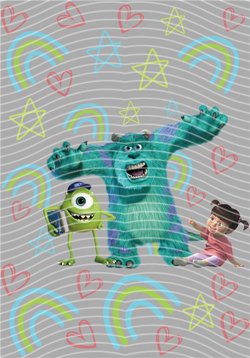 A5 Notebook Wraps-A 1197